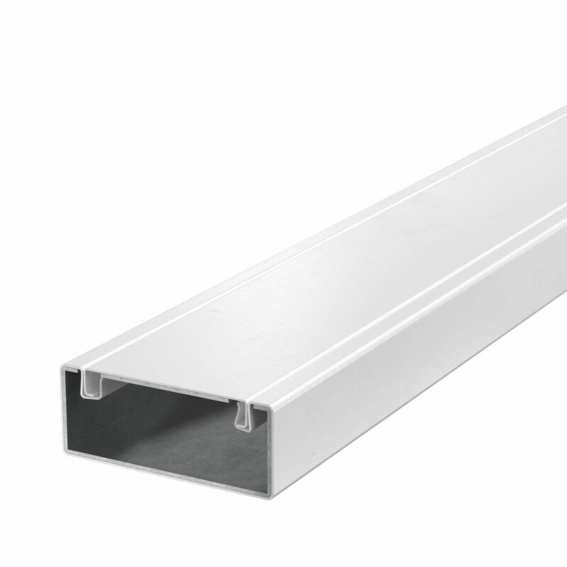 obo bettermann Palosuojakanava obo plm d 0410 rw,ei30/ei90,40x100