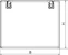 obo bettermann Fire proof trunking obo plm d 0810 rw,ei30/ei90,80x100