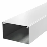 FIRE PROOF TRUNKING OBO PLM D 1220 RW,EI90,120X200