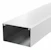obo bettermann Fire proof trunking obo plm d 1220 rw,ei90,120x200