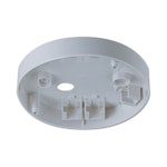 MOUNTING ACCESSORY KNX SURFACE MOUNTED HOUSING, ALUMI