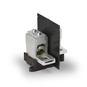 ensto Tapping block accessory pmr1422 interm.plate ke77, 78