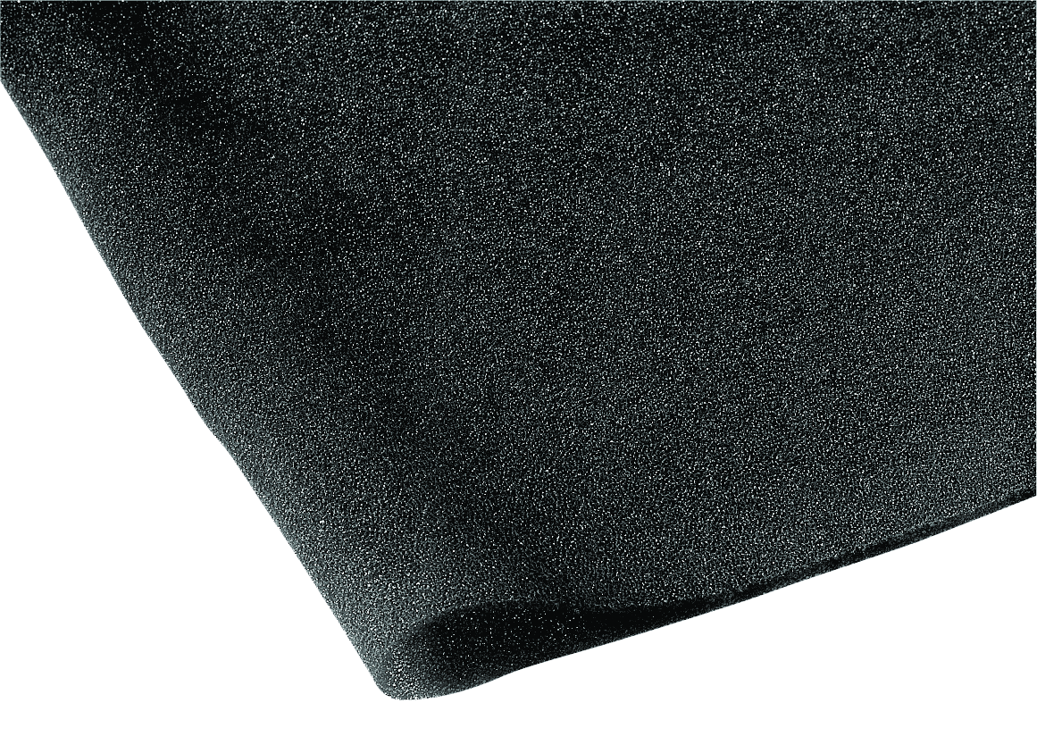 general filter Pol.suod.rll pol206r coarse30% 1500x2000x6-g2-kova