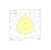 sylvania Highbay sylvania granit granit ip54 13000lm 840 wb ssa