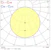 sylvania Tunnistinval. start surface slim 43514 ip54 18w 830/840 mw