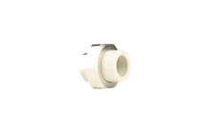 PP-R SASKRŪVE 20x1/2" IEKŠĒJĀ VĪTNE