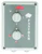 frico Control unit panther pp15n controller se06-15n