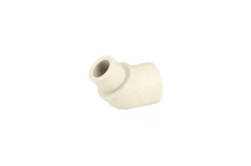 PP-R LĪKUMS 45° 20x20mm IE/Ā