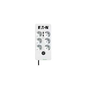 eaton Ylijännitesuoja eaton protection box 6 tel usb din