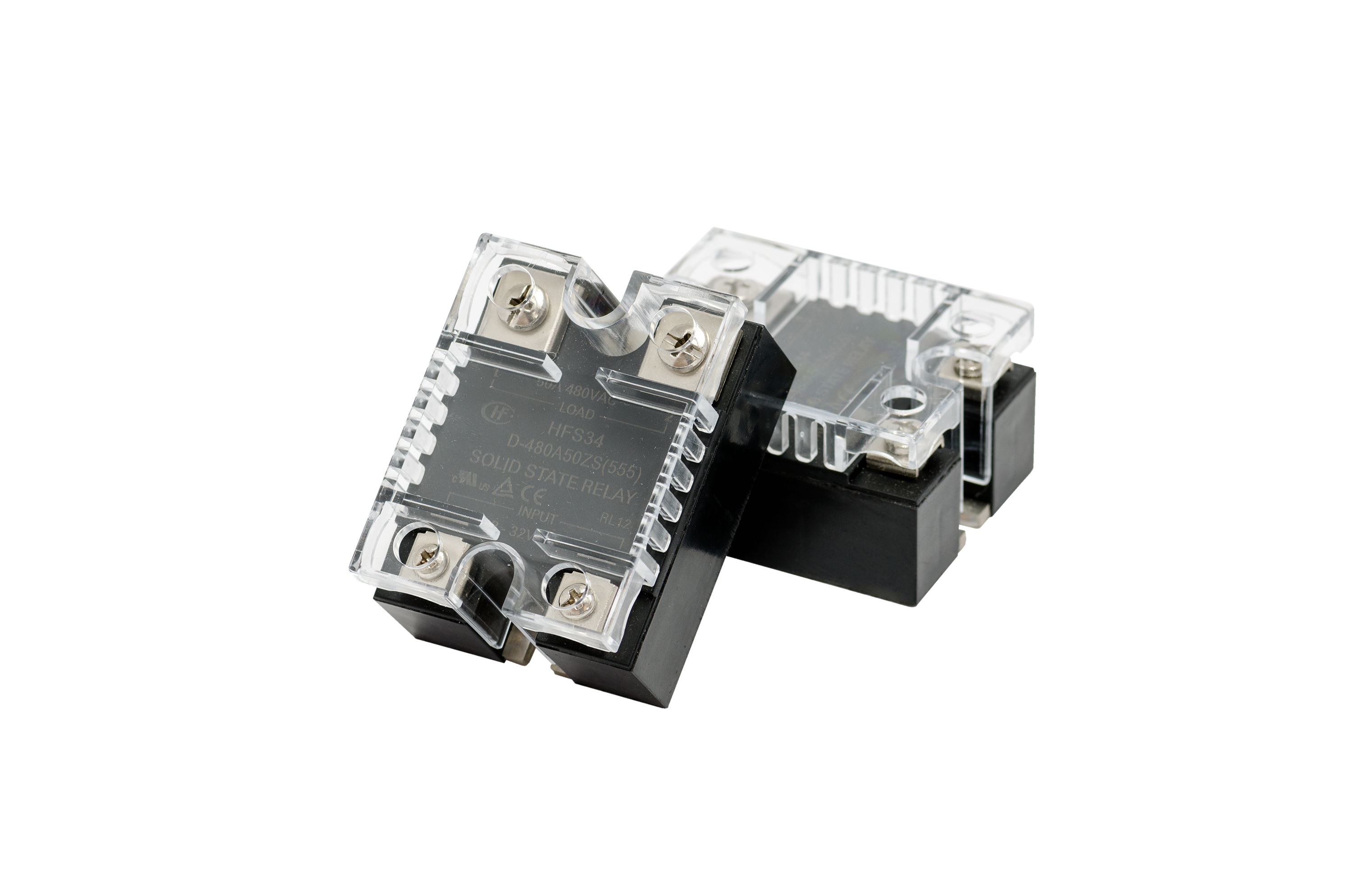 produal Puolijohderele produal pr 50/440