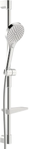 oras Duschset oras 2790n optima style