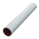 INSTALLATION PIPE, PLASTIC HF JM LF 20MM 750N 3,0M