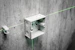 spelsberg Junction box spelsberg abox 025-2,5mm2/w white