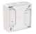 abb Kytkin saga 5-kytkin pinta-asennus ip44