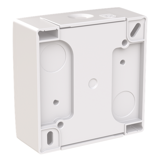 abb Avbrytare saga switch
