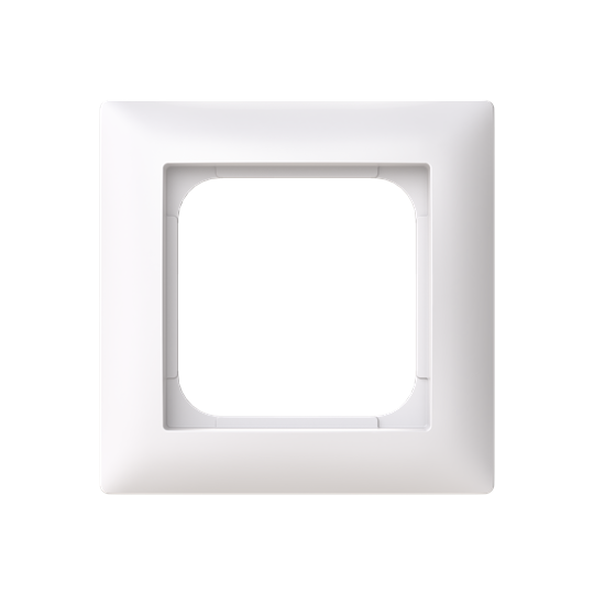 abb Ram 1-fack