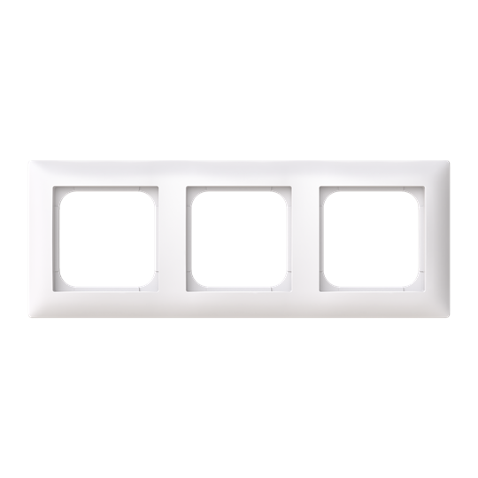 abb Ram 3-fack