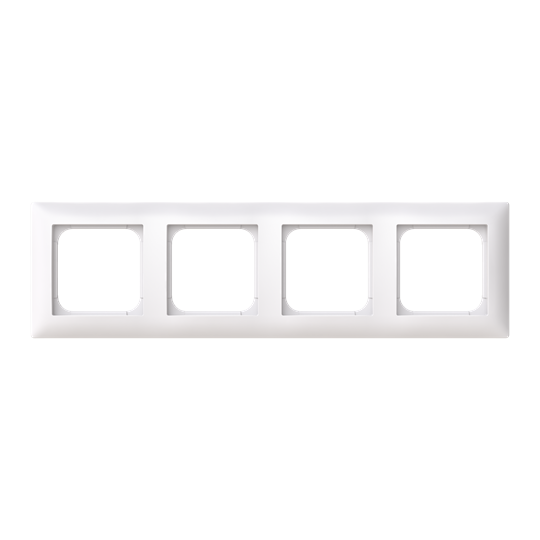 abb Ram 4-fack 85mm