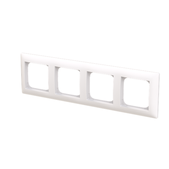 abb Ram 4-fack 85mm