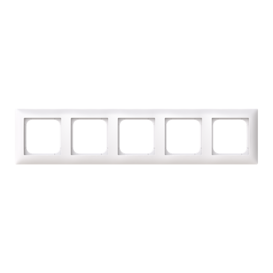 abb Ram 5-fack 85mm