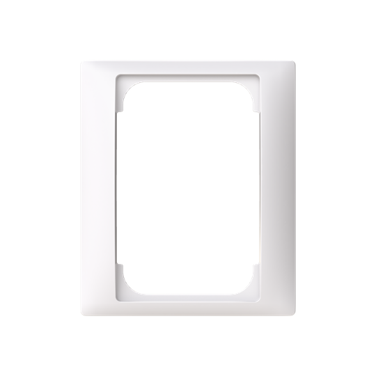 abb Ram 1-fack 100mm