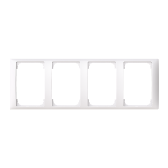 abb Ram 4-fack 100mm