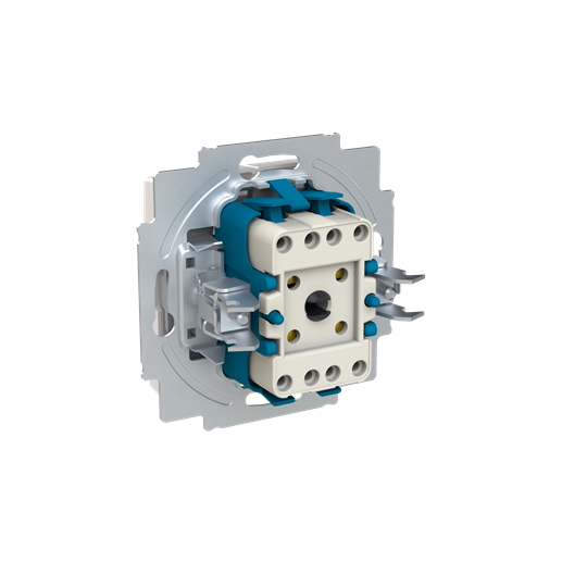 abb Saga kardinalüliti 10a