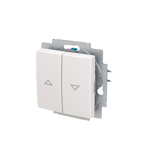 abb Saga kardinalüliti 10a
