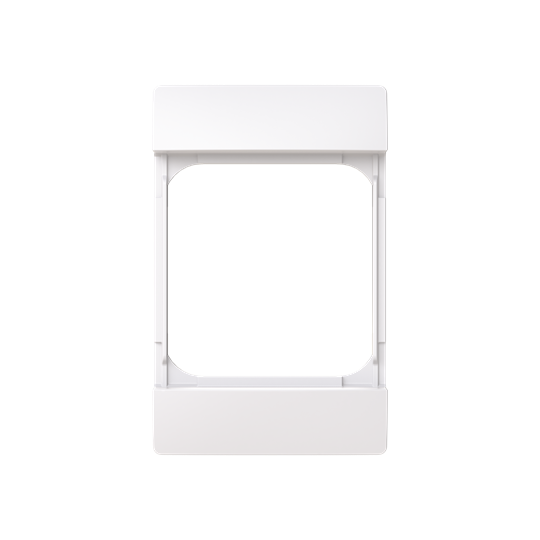 abb Adapter 85mm-100mm