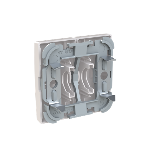 abb Vippa f kron/d-trapp