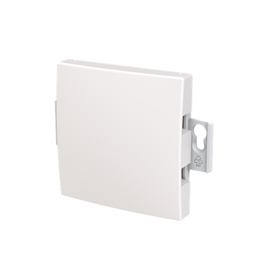 abb Blindlock 85mm