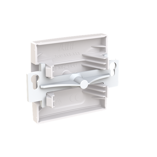 abb Blindlock 85mm
