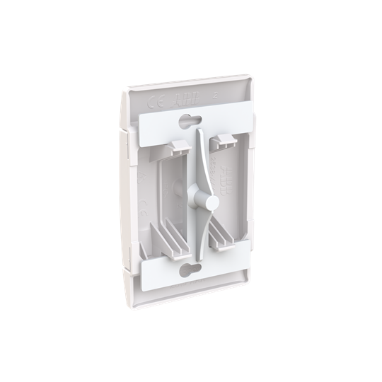 abb Blindlock 100mm