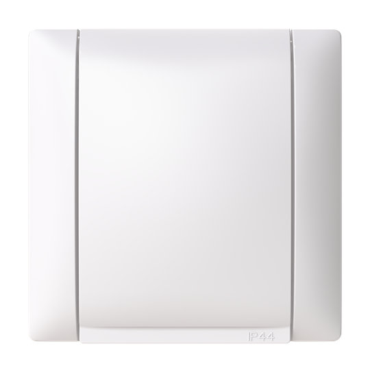 abb Socket outlet saga socket outlet