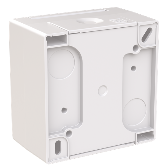 abb Socket outlet saga socket outlet