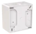abb Socket outlet saga socket outlet