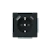 abb Pistorasia impressivo 2s/16a/ip21 ukj 0x usb c c mmu