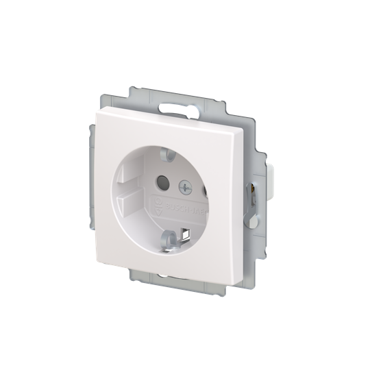 abb Saga pistikupesa 1-ne lk vk ip21