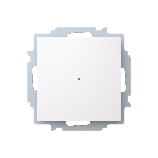 abb Insats led-dimmer flex