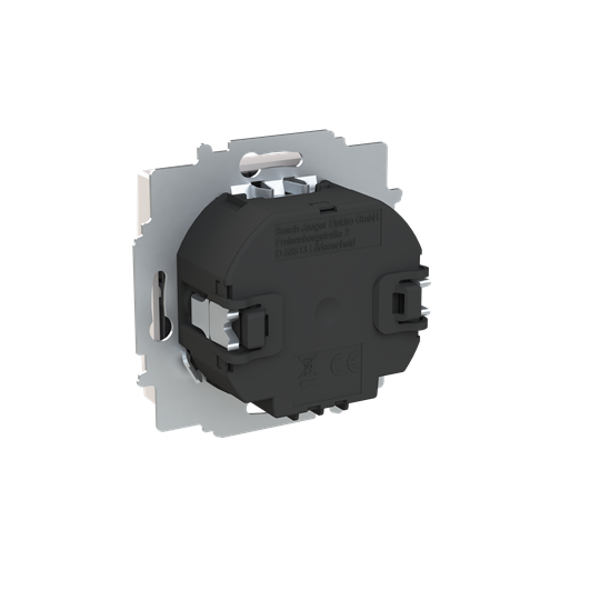 abb Insats led-dimmer flex