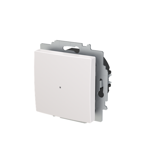 abb Insats led-dimmer flex