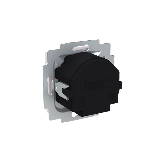 abb Dimmer saga dali
