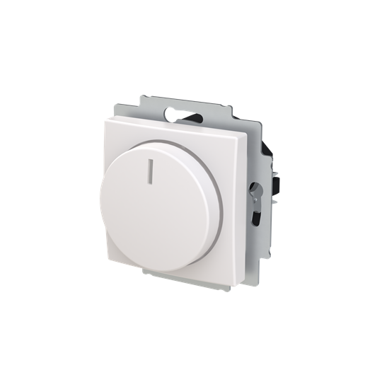 abb Dimmer saga dali