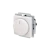 abb Dimmer saga dali