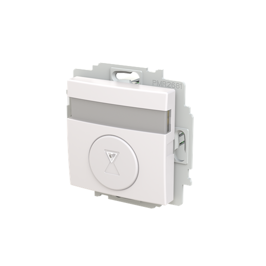 abb Timer, 10a saga t210-84 15m-8h/10a ip21