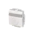 abb Timer, 10a saga t210-84 15m-8h/10a ip21