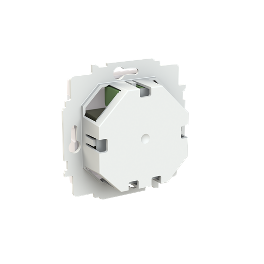abb Timer, 10a saga t210-84 15m-8h/10a ip21