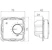 abb Thermostat saga combination thermostat bt