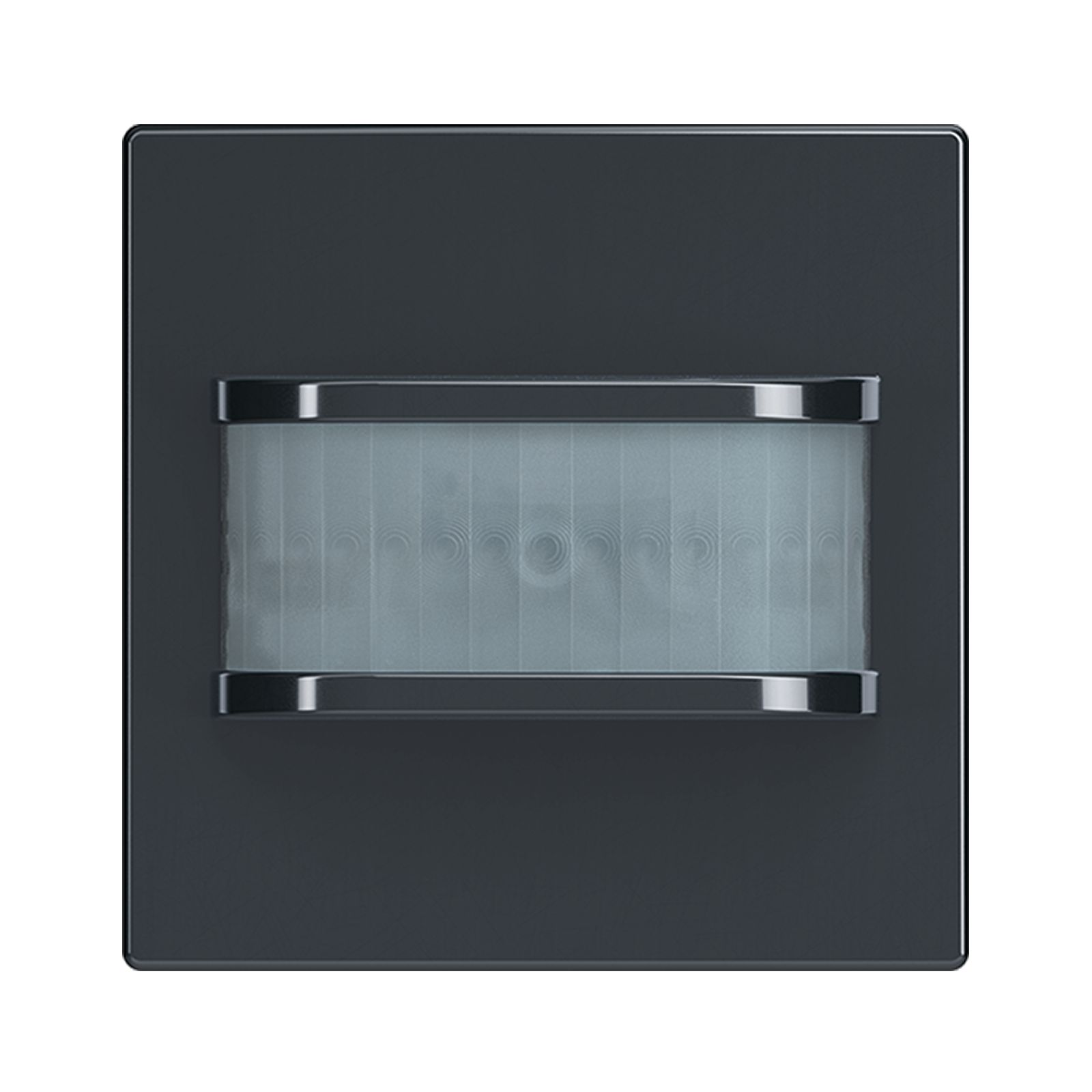 GIVARE IMPRESSIVO 64761-81-500