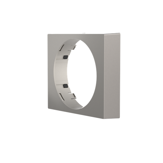 abb Rörelsevakt 180 basic semikompl